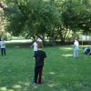 dsc00583 1280 x 852